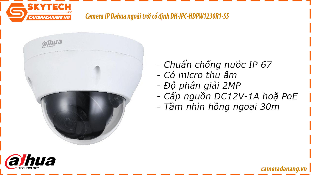 camera-ip-dahua-ngoai-troi-co-dinh-dh-ipc-hdpw1230r1-s5-2
