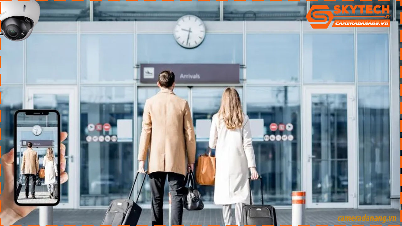 camera-ip-dahua-ngoai-troi-co-dinh-dh-ipc-hdpw1230r1-s5-3