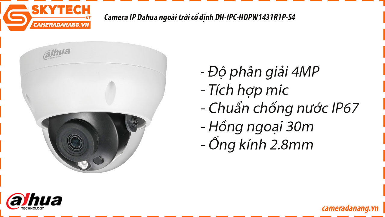 camera-ip-dahua-ngoai-troi-co-dinh-dh-ipc-hdpw1431r1p-s4-3