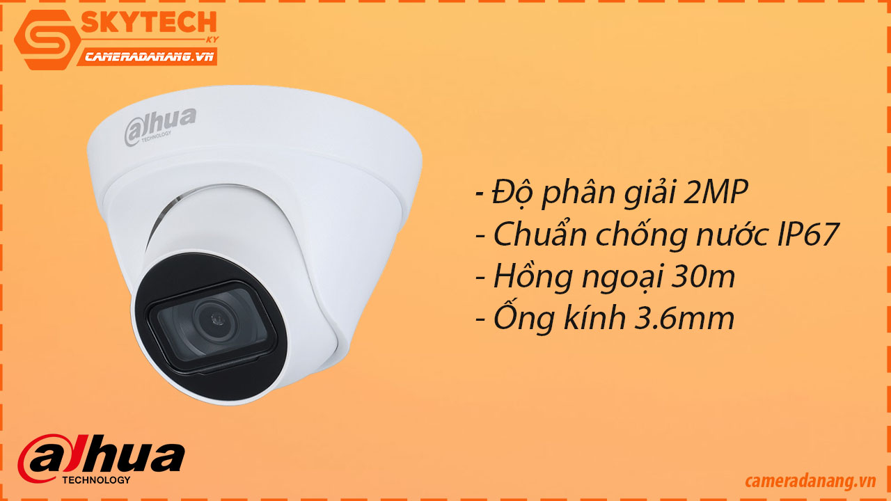 camera-ip-dahua-ngoai-troi-co-dinh-dh-ipc-hdw1230dt1-s5-3
