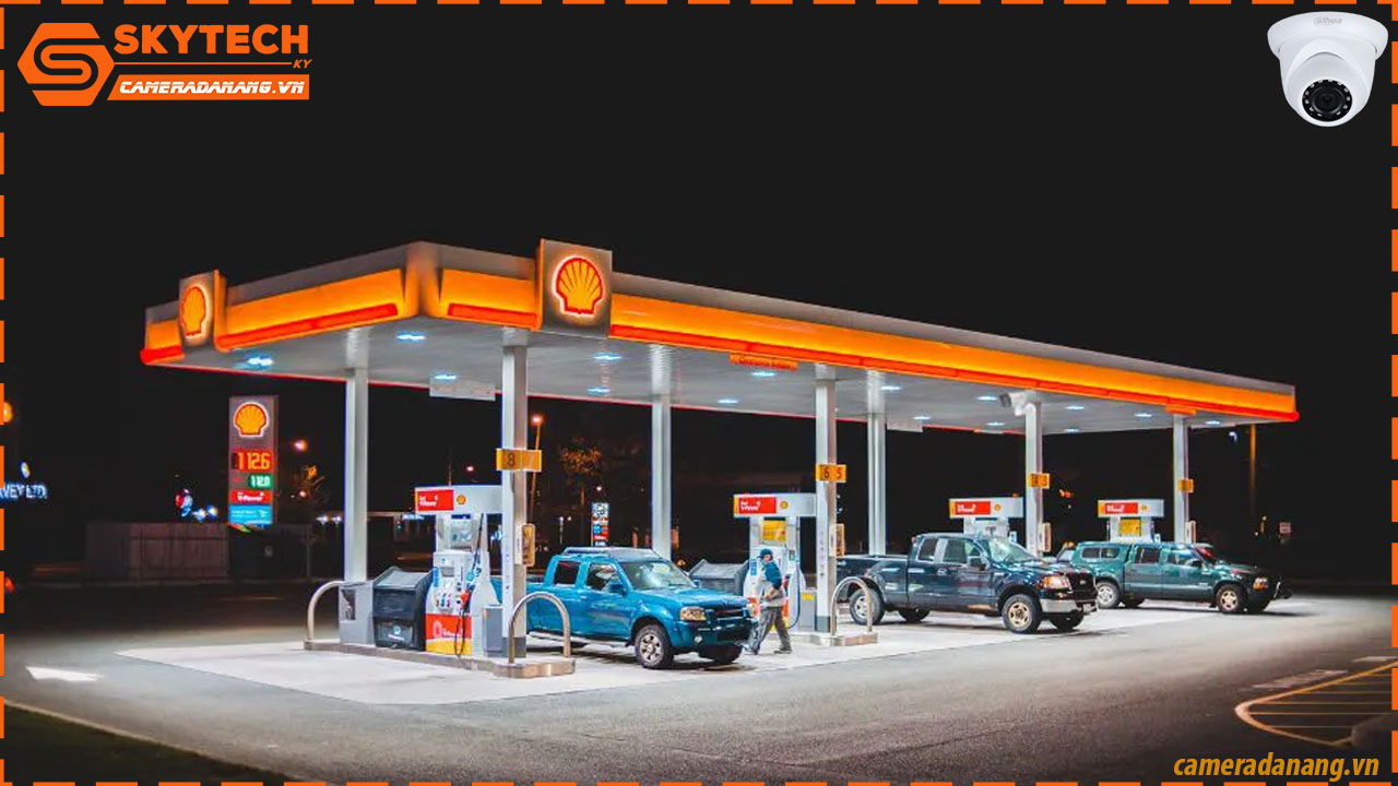 camera-ip-dahua-ngoai-troi-co-dinh-dh-ipc-hdw1230sp-s5-2