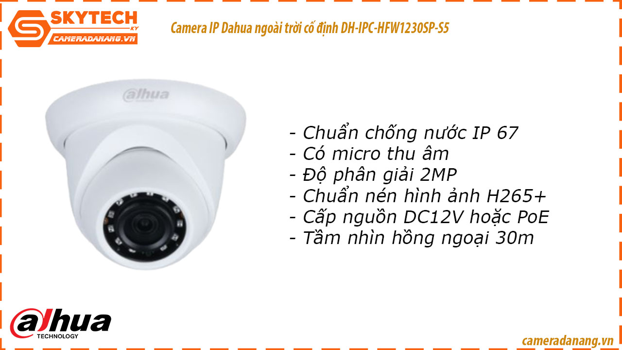camera-ip-dahua-ngoai-troi-co-dinh-dh-ipc-hdw1230sp-s5-3