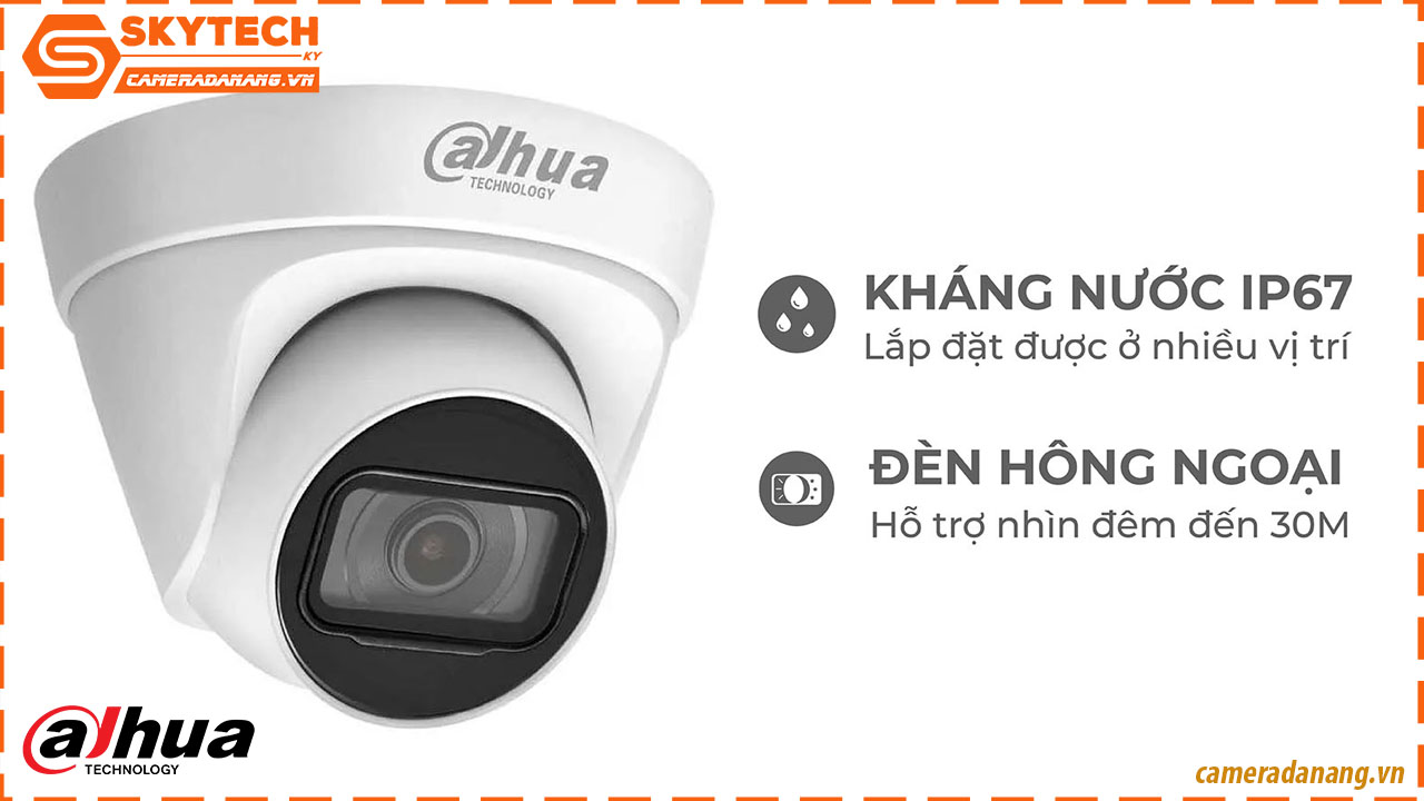 camera-ip-dahua-ngoai-troi-co-dinh-dh-ipc-hdw1230t1p-s5-2