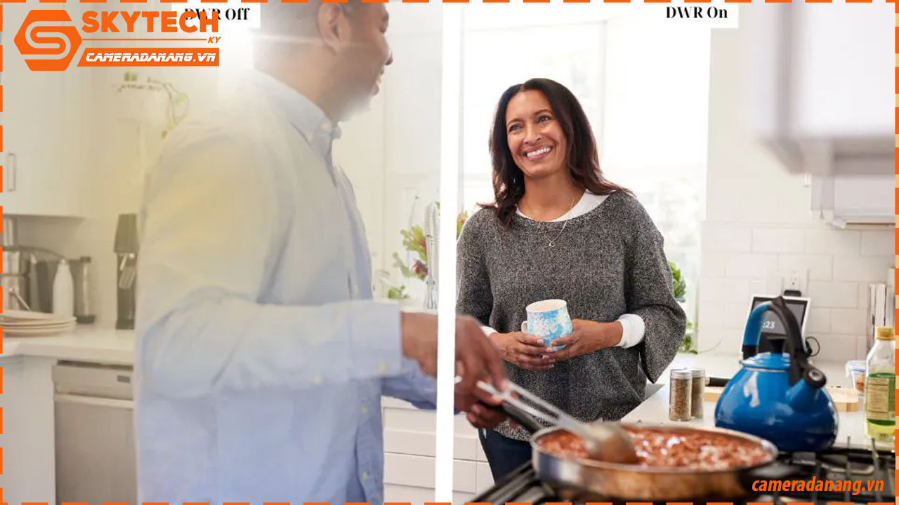 camera-ip-dahua-ngoai-troi-co-dinh-dh-ipc-hdw1239t1-led-s5-2