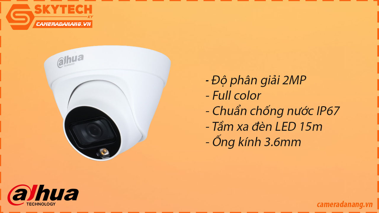 camera-ip-dahua-ngoai-troi-co-dinh-dh-ipc-hdw1239t1-led-s5-3