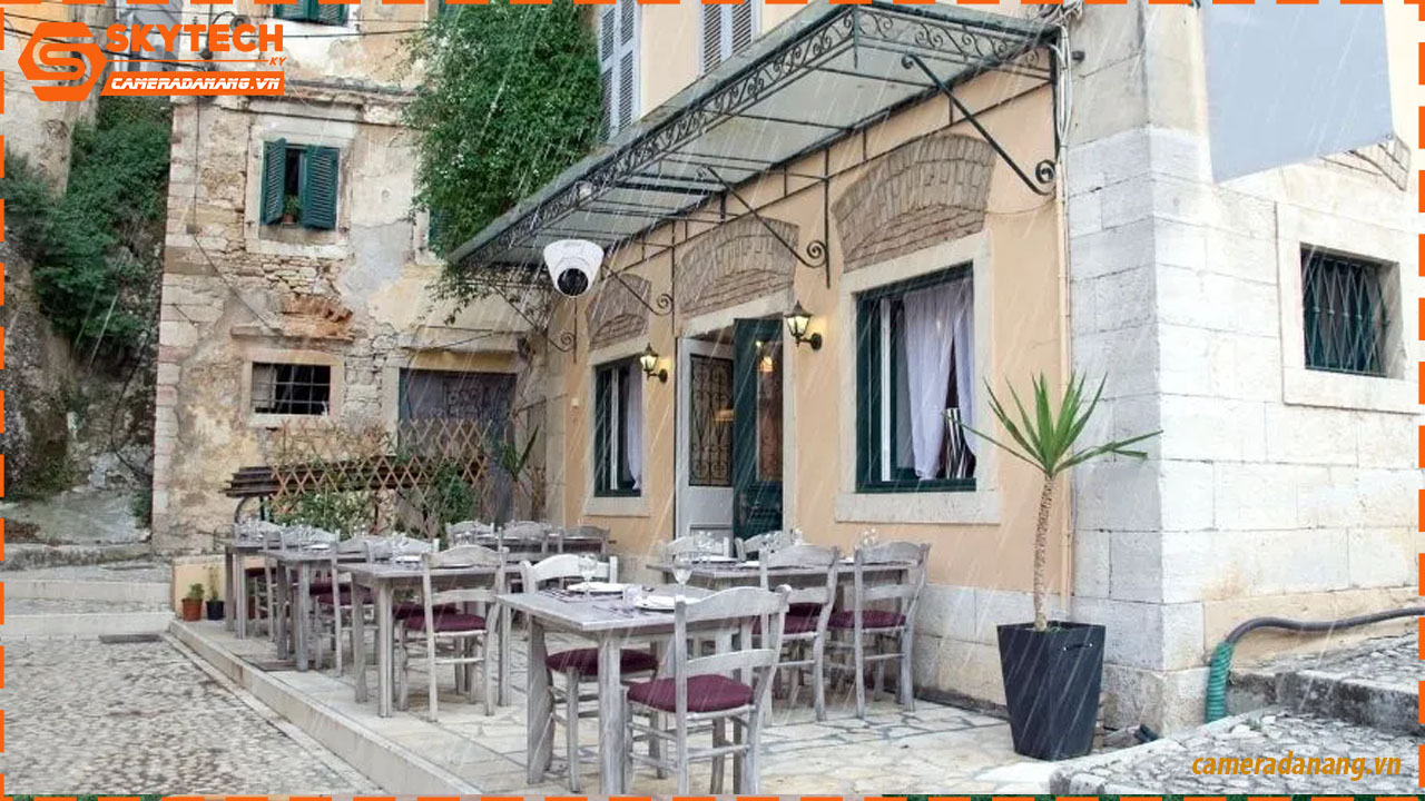 camera-ip-dahua-ngoai-troi-co-dinh-dh-ipc-hdw1430t1-a-s5-2