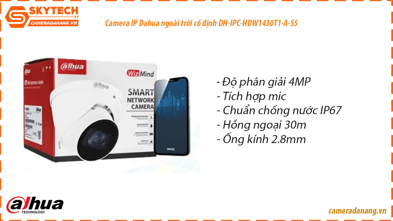 camera-ip-dahua-ngoai-troi-co-dinh-dh-ipc-hdw1430t1-a-s5-3
