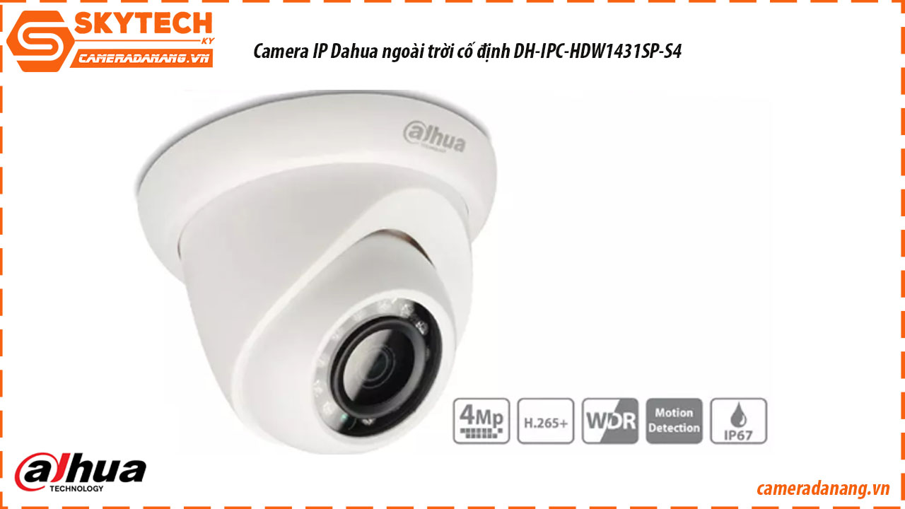 camera-ip-dahua-ngoai-troi-co-dinh-dh-ipc-hdw1431sp-s4-3