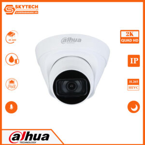 camera-ip-dahua-ngoai-troi-co-dinh-dh-ipc-hdw1431t1-a-s4