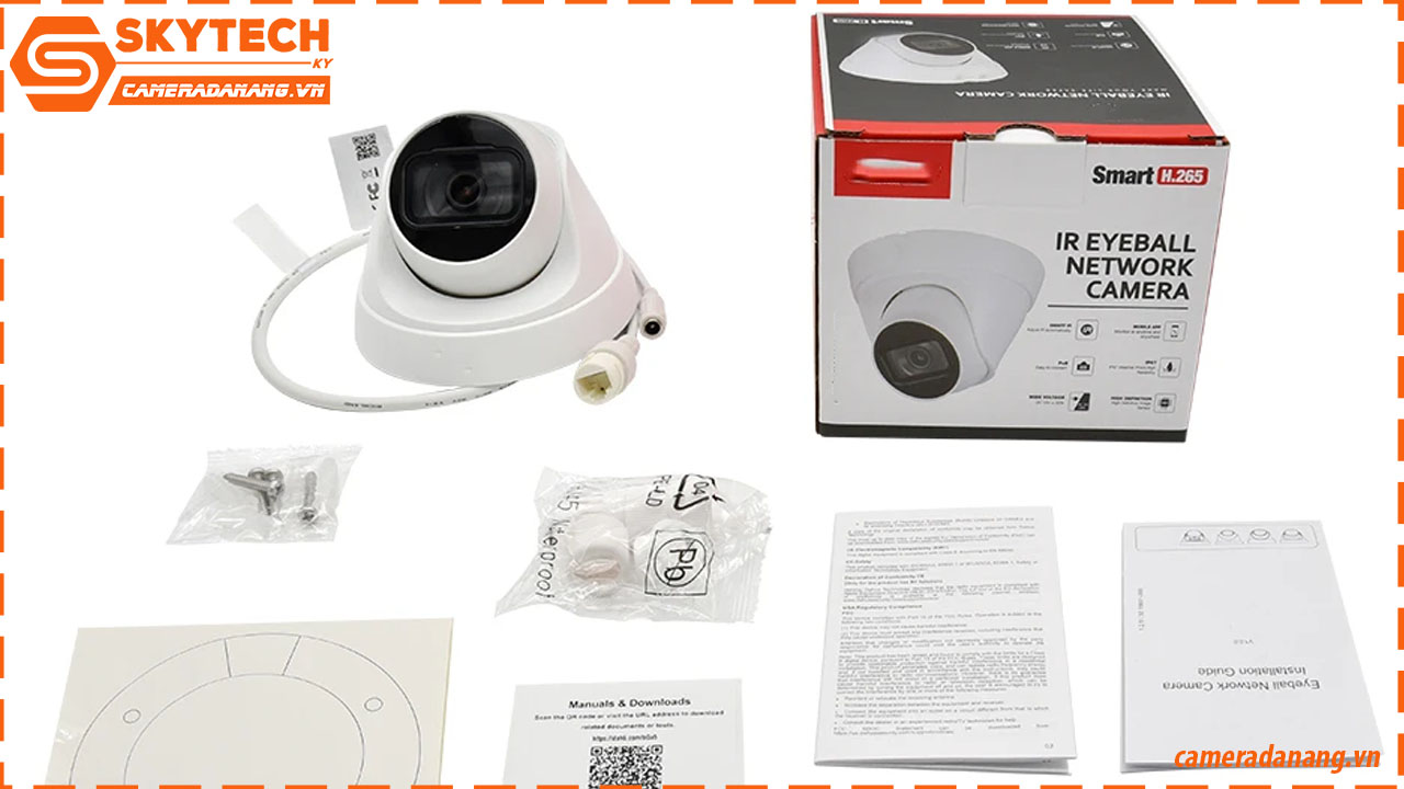 camera-ip-dahua-ngoai-troi-co-dinh-dh-ipc-hdw1431t1-a-s4-4