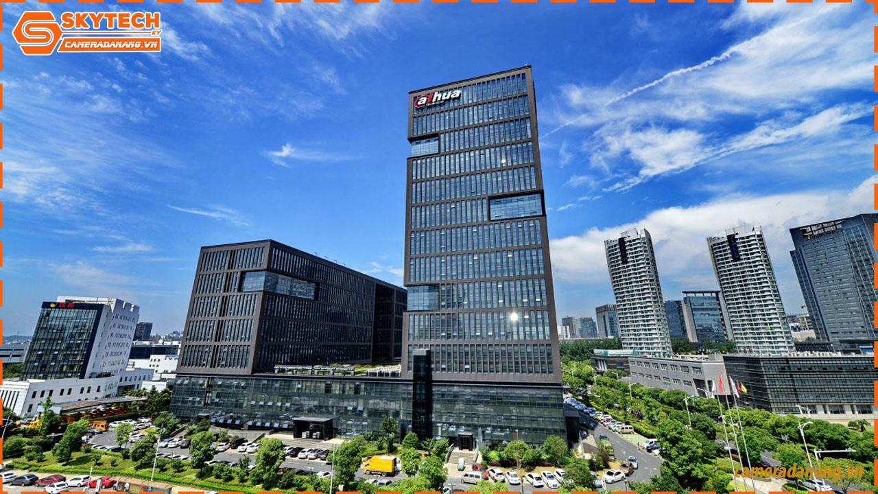 camera-ip-dahua-ngoai-troi-co-dinh-dh-ipc-hdw2231tp-as-s2-1 (2)