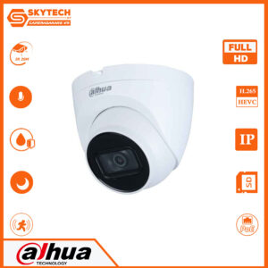 camera-ip-dahua-ngoai-troi-co-dinh-dh-ipc-hdw2231tp-as-s2