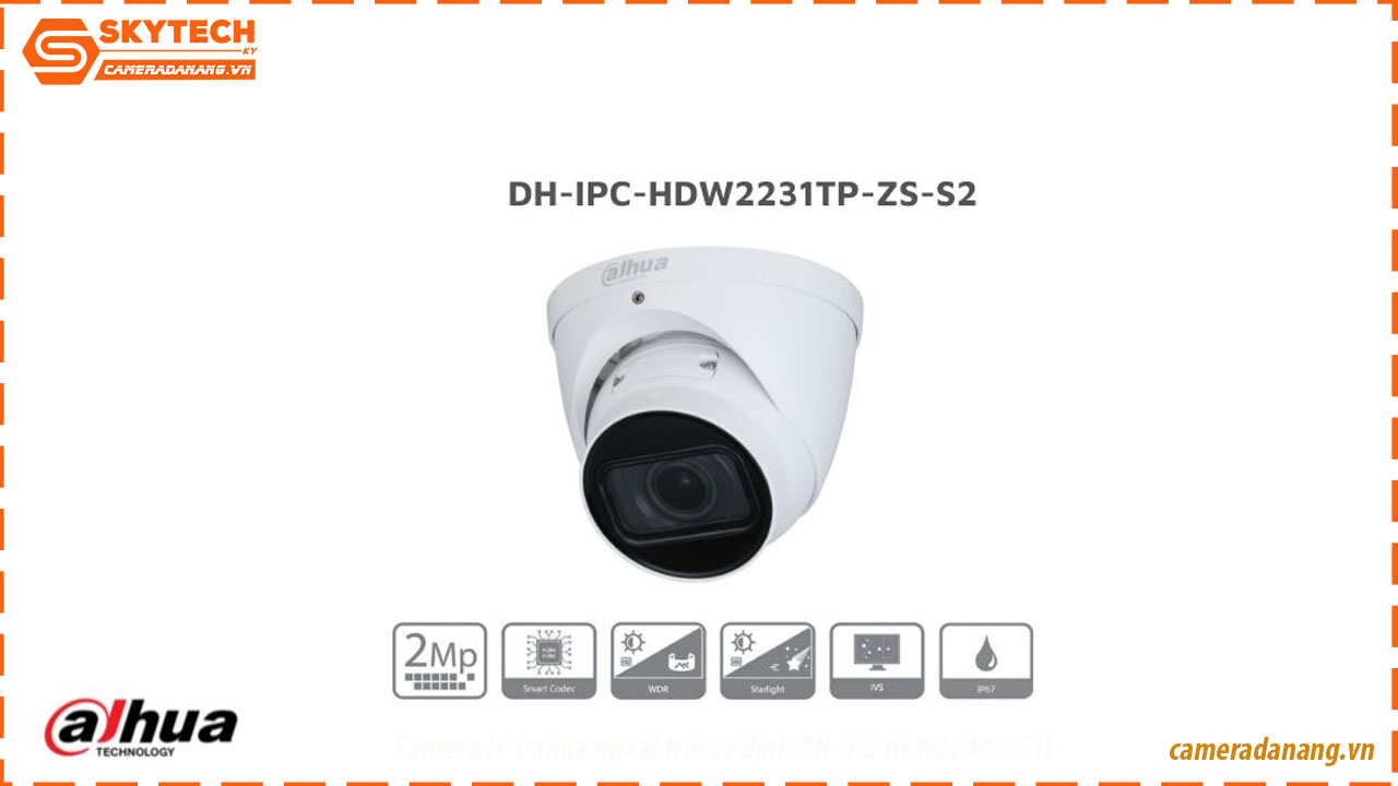 camera-ip-dahua-ngoai-troi-co-dinh-dh-ipc-hdw2231tp-zs-s2-2
