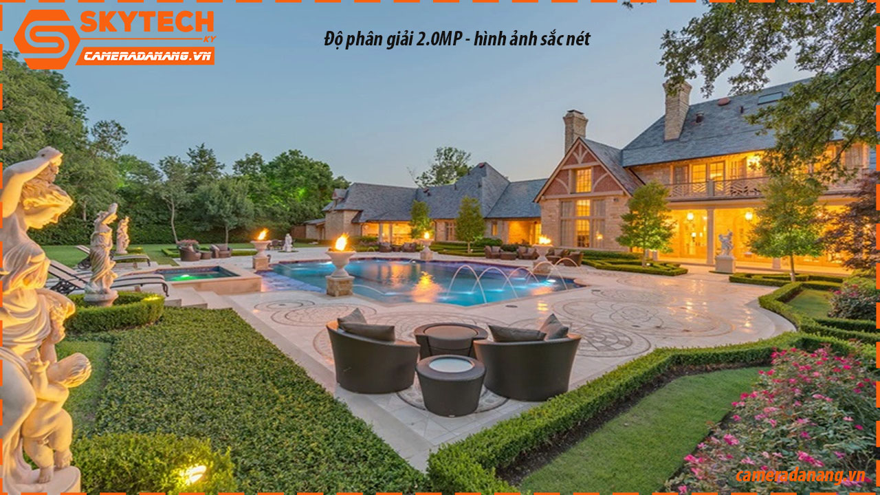 camera-ip-dahua-ngoai-troi-co-dinh-dh-ipc-hdw2239tp-as-led-s2-2