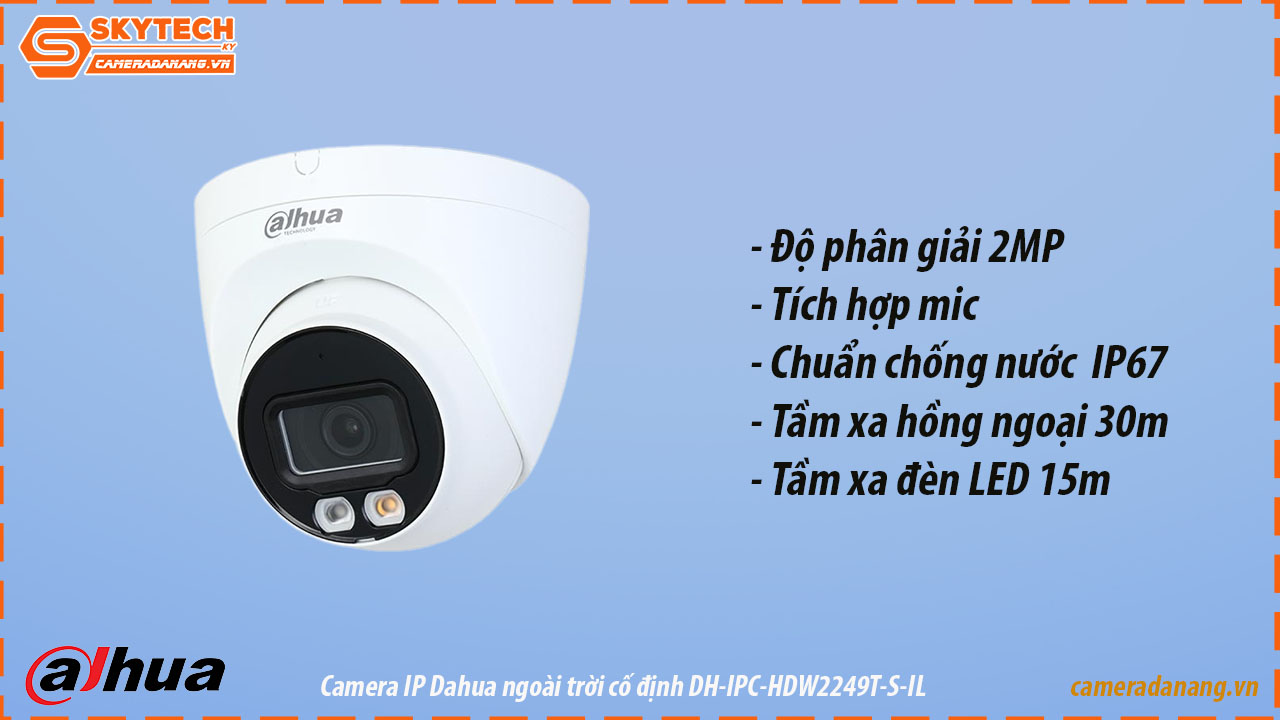 camera-ip-dahua-ngoai-troi-co-dinh-dh-ipc-hdw2249t-s-il-2