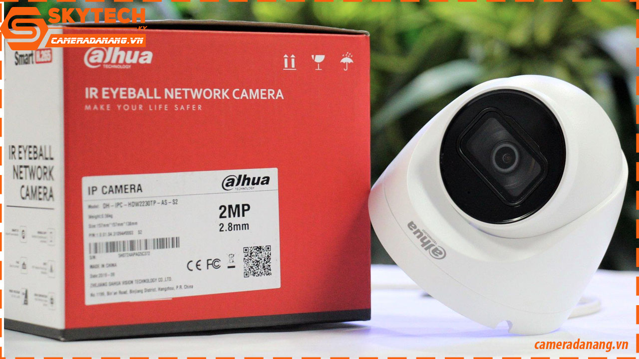 camera-ip-dahua-ngoai-troi-co-dinh-dh-ipc-hdw2431tp-as-s2-4