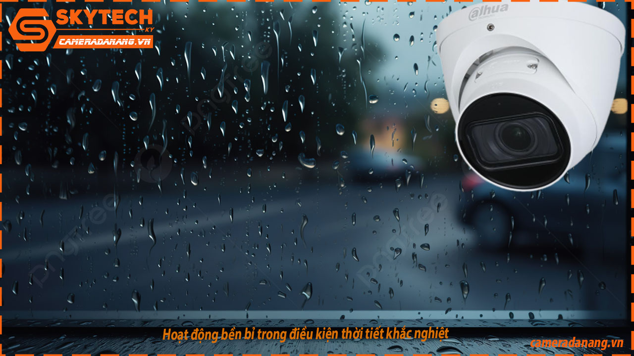 camera-ip-dahua-ngoai-troi-co-dinh-dh-ipc-hdw3241tp-zas-3
