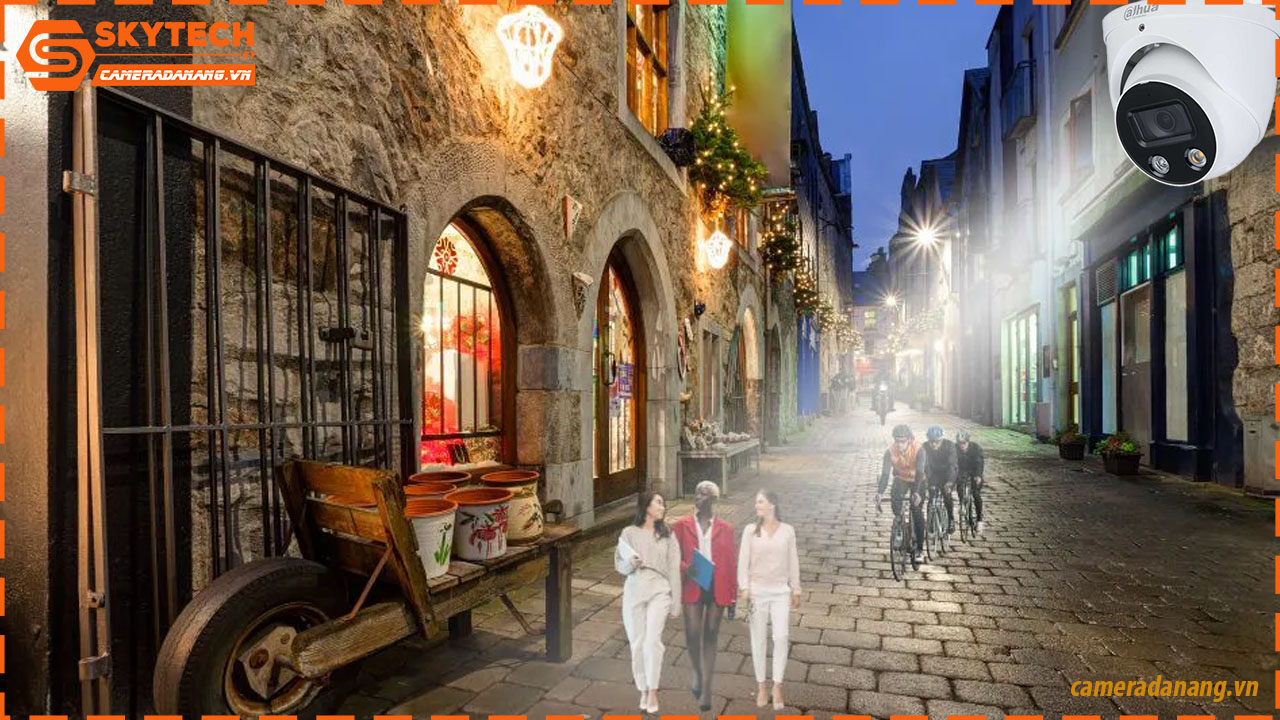 camera-ip-dahua-ngoai-troi-co-dinh-dh-ipc-hdw3449h-as-pv-2