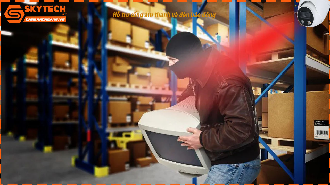 camera-ip-dahua-ngoai-troi-co-dinh-dh-ipc-hdw3449h-as-pv-3