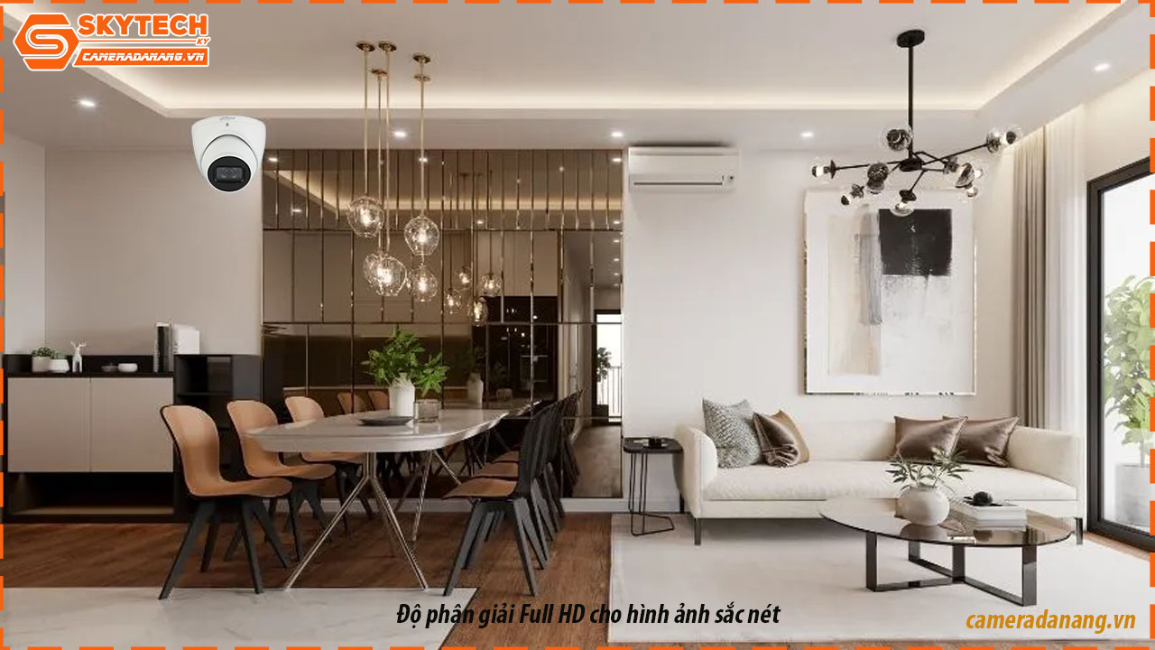 camera-ip-dahua-ngoai-troi-co-dinh-dh-ipc-hdw5241tm-ase-2