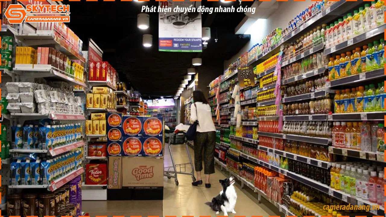 camera-ip-dahua-ngoai-troi-co-dinh-dh-ipc-hdw5241tm-ase-3