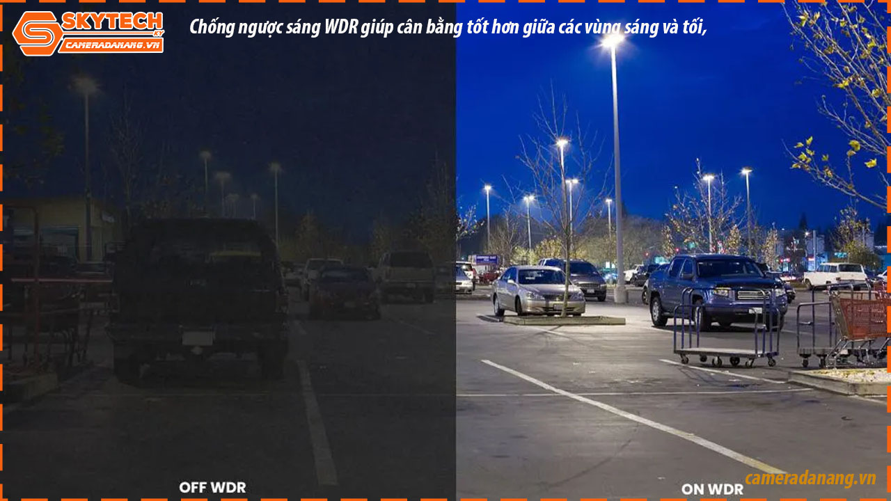 camera-ip-dahua-ngoai-troi-co-dinh-dh-ipc-hdw5442tmp-as-2