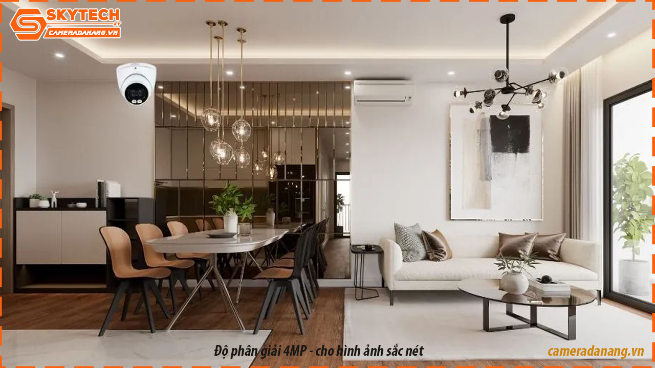 camera-ip-dahua-ngoai-troi-co-dinh-dh-ipc-hdw5442tmp-as-led-2