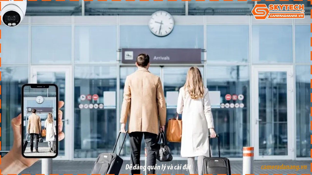 camera-ip-dahua-ngoai-troi-co-dinh-dh-ipc-hdw5442tmp-as-led