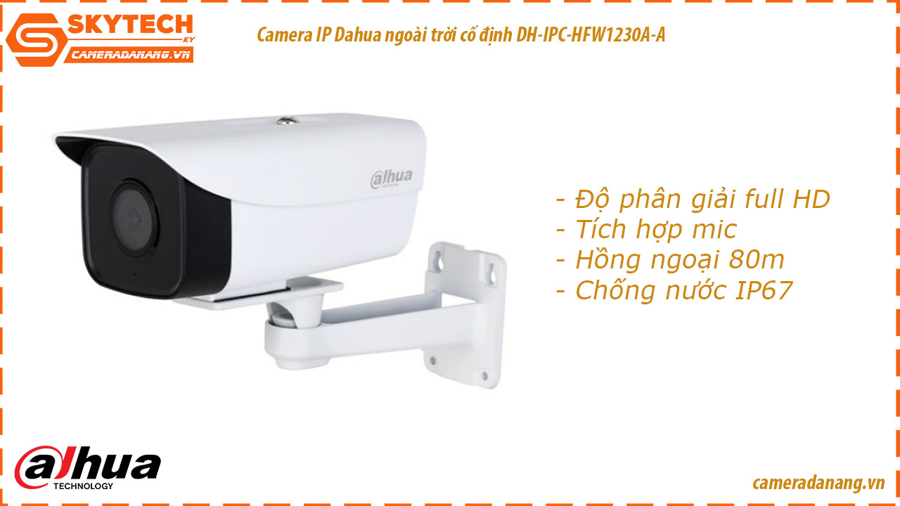 camera-ip-dahua-ngoai-troi-co-dinh-dh-ipc-hfw1230a-a-4