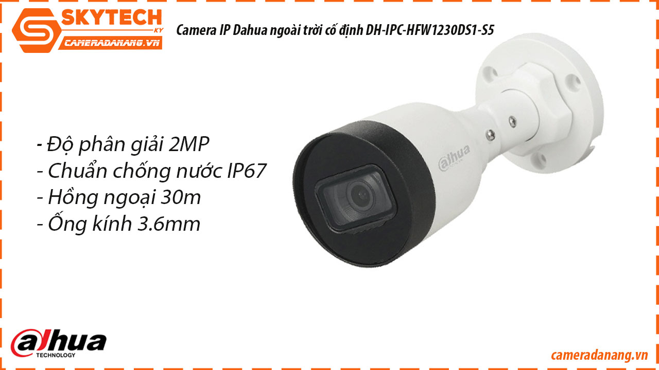 camera-ip-dahua-ngoai-troi-co-dinh-dh-ipc-hfw1230ds1-s5-3
