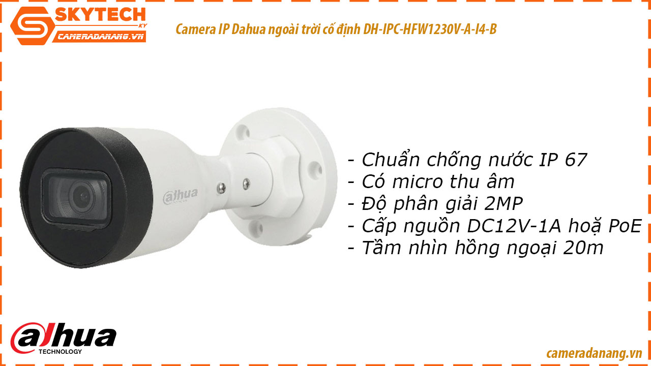 camera-ip-dahua-ngoai-troi-co-dinh-dh-ipc-hfw1230s1p-s5-2