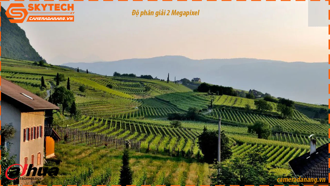 camera-ip-dahua-ngoai-troi-co-dinh-dh-ipc-hfw1230s1p-s5-3