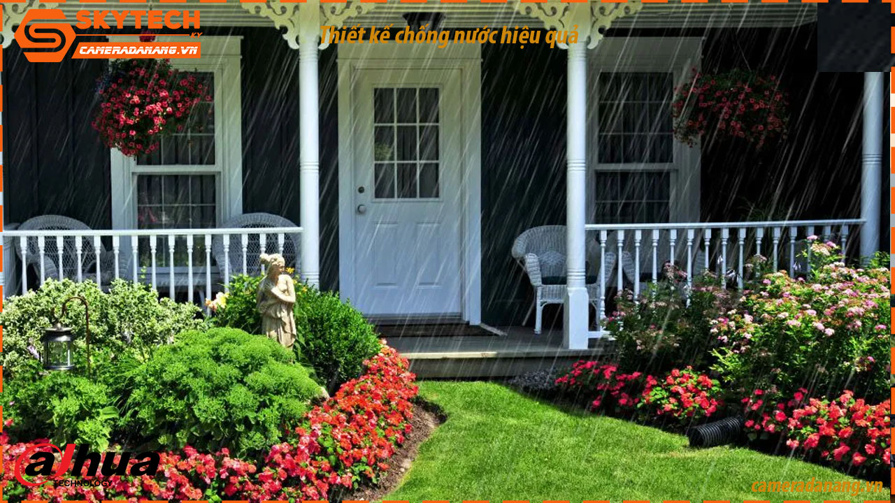 camera-ip-dahua-ngoai-troi-co-dinh-dh-ipc-hfw1230s1p-s5-4