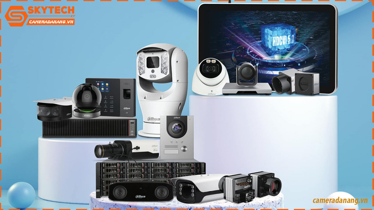 camera-ip-dahua-ngoai-troi-co-dinh-dh-ipc-hfw1230sp-s5-1