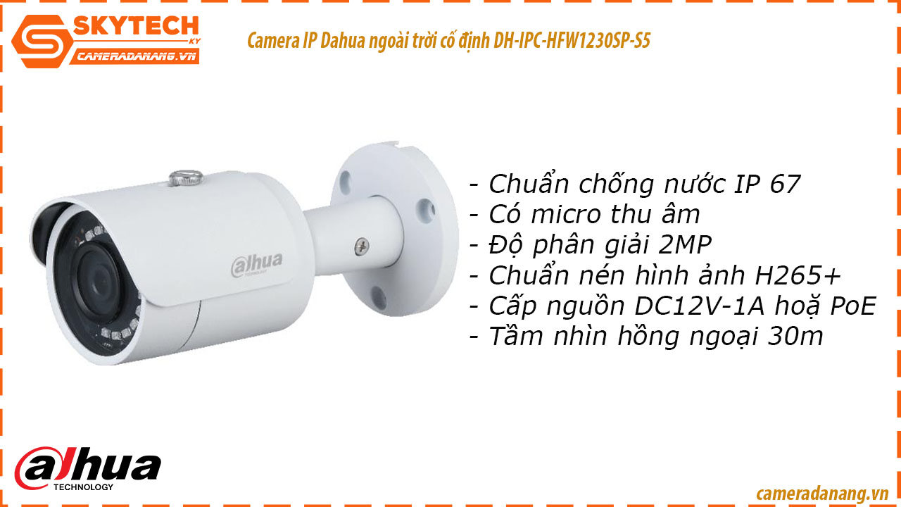 camera-ip-dahua-ngoai-troi-co-dinh-dh-ipc-hfw1230sp-s5-2