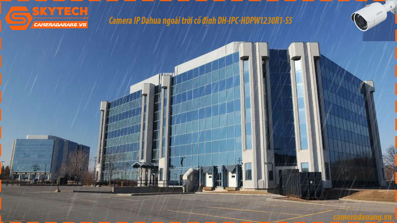 camera-ip-dahua-ngoai-troi-co-dinh-dh-ipc-hfw1230sp-s5-3