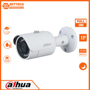 camera-ip-dahua-ngoai-troi-co-dinh-dh-ipc-hfw1230sp-s5
