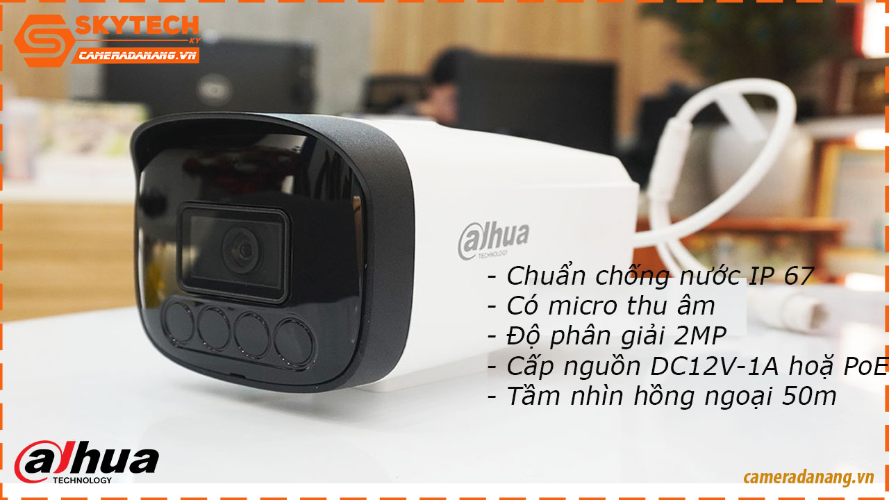 camera-ip-dahua-ngoai-troi-co-dinh-dh-ipc-hfw1230v-a-i4-b-1