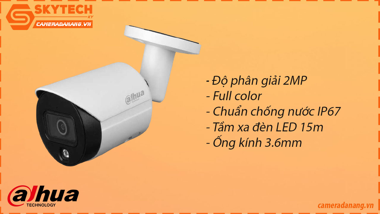 camera-ip-dahua-ngoai-troi-co-dinh-dh-ipc-hfw1239s1-led-s5-3