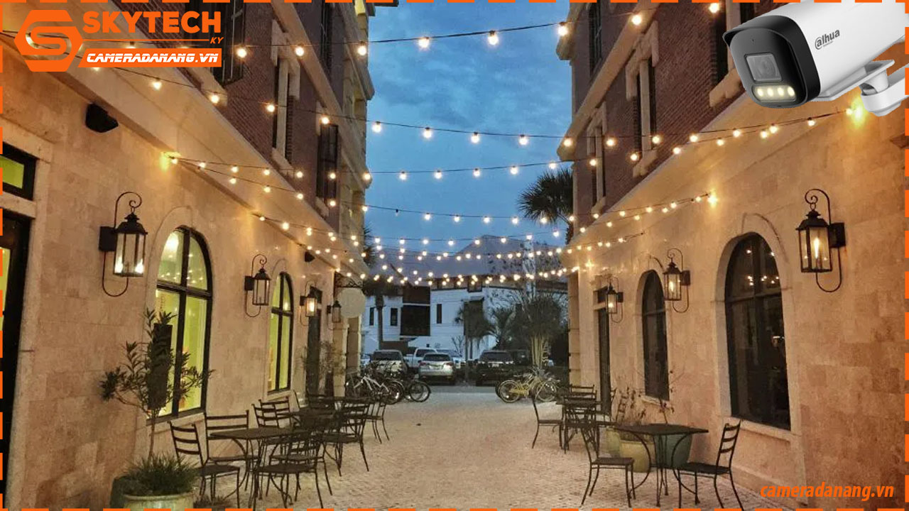 camera-ip-dahua-ngoai-troi-co-dinh-dh-ipc-hfw1239v-a-led-b-2