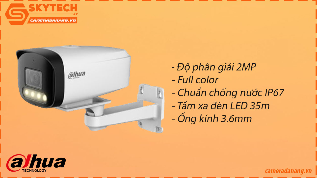 camera-ip-dahua-ngoai-troi-co-dinh-dh-ipc-hfw1239v-a-led-b