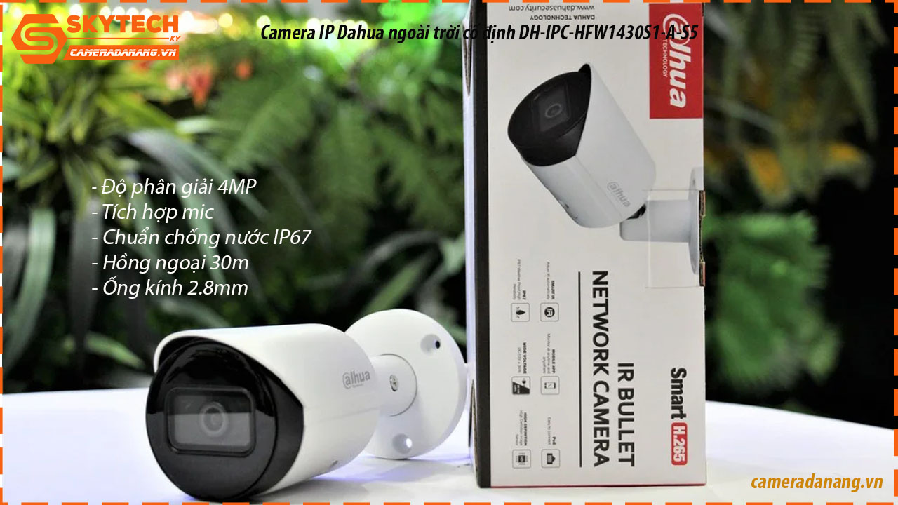camera-ip-dahua-ngoai-troi-co-dinh-dh-ipc-hfw1430s1-a-s5-3