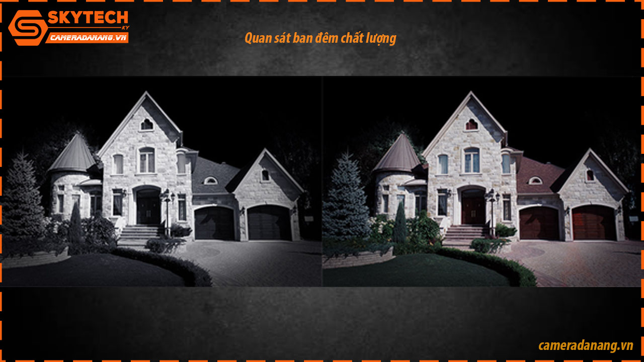 camera-ip-dahua-ngoai-troi-co-dinh-dh-ipc-hfw1430s1-a-s5-4