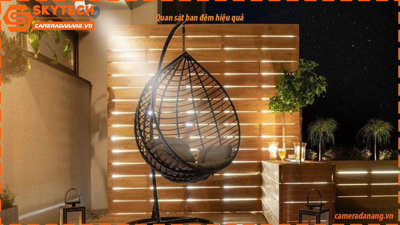 camera-ip-dahua-ngoai-troi-co-dinh-dh-ipc-hfw1431s1-a-s4-2