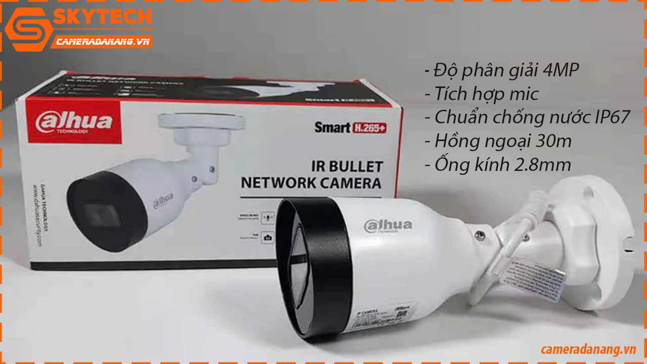 camera-ip-dahua-ngoai-troi-co-dinh-dh-ipc-hfw1431s1-a-s4-3