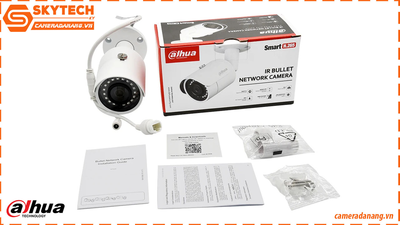 camera-ip-dahua-ngoai-troi-co-dinh-dh-ipc-hfw1431sp-s4-3