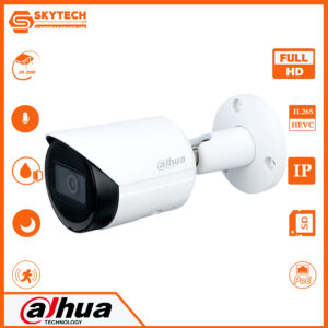 camera-ip-dahua-ngoai-troi-co-dinh-dh-ipc-hfw2231sp-s-s2
