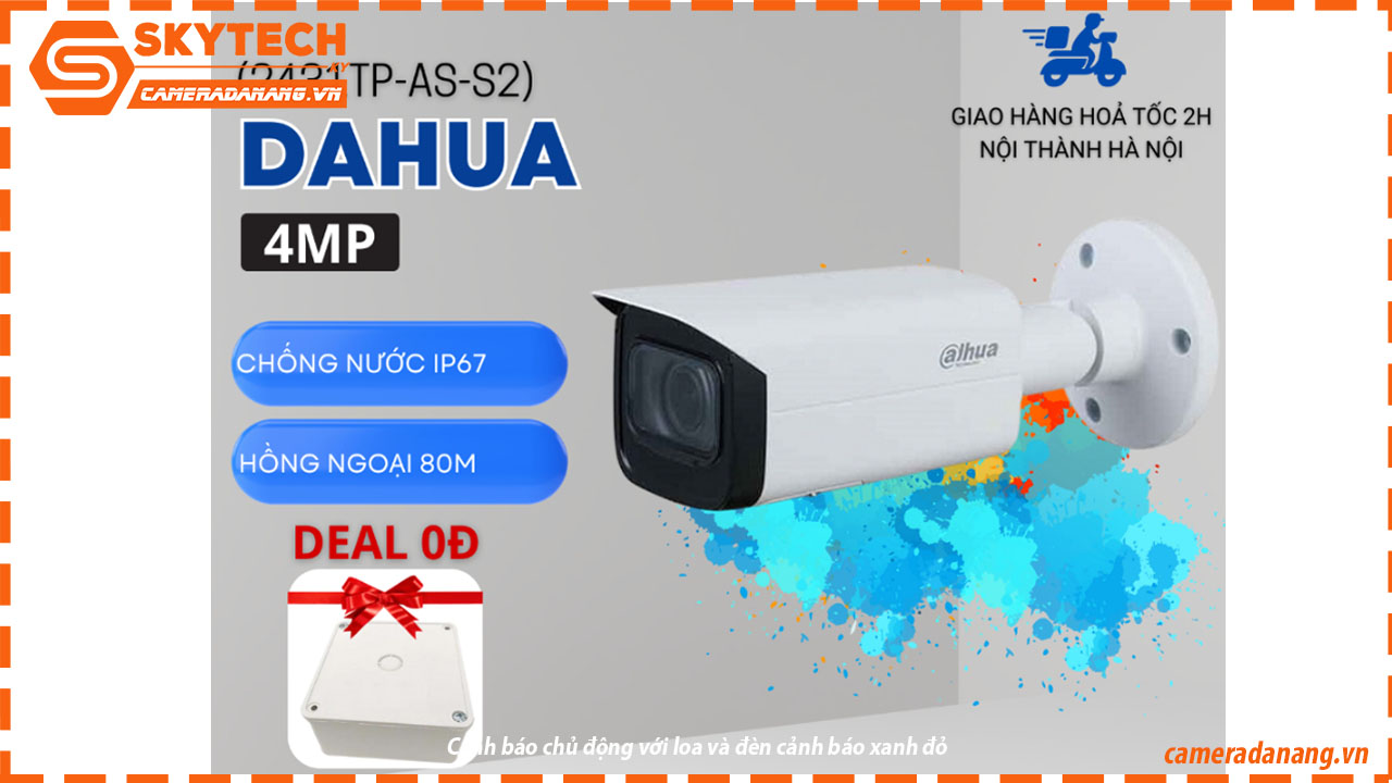 camera-ip-dahua-ngoai-troi-co-dinh-dh-ipc-hfw2231tp-as-s2-2