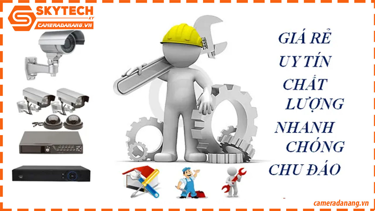 camera-ip-dahua-ngoai-troi-co-dinh-dh-ipc-hfw2231tp-as-s2-3