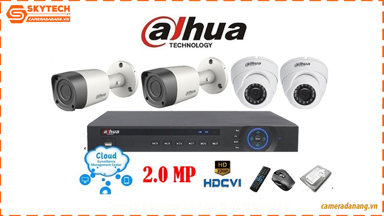 camera-ip-dahua-ngoai-troi-co-dinh-dh-ipc-hfw2231tp-zs-s2-01